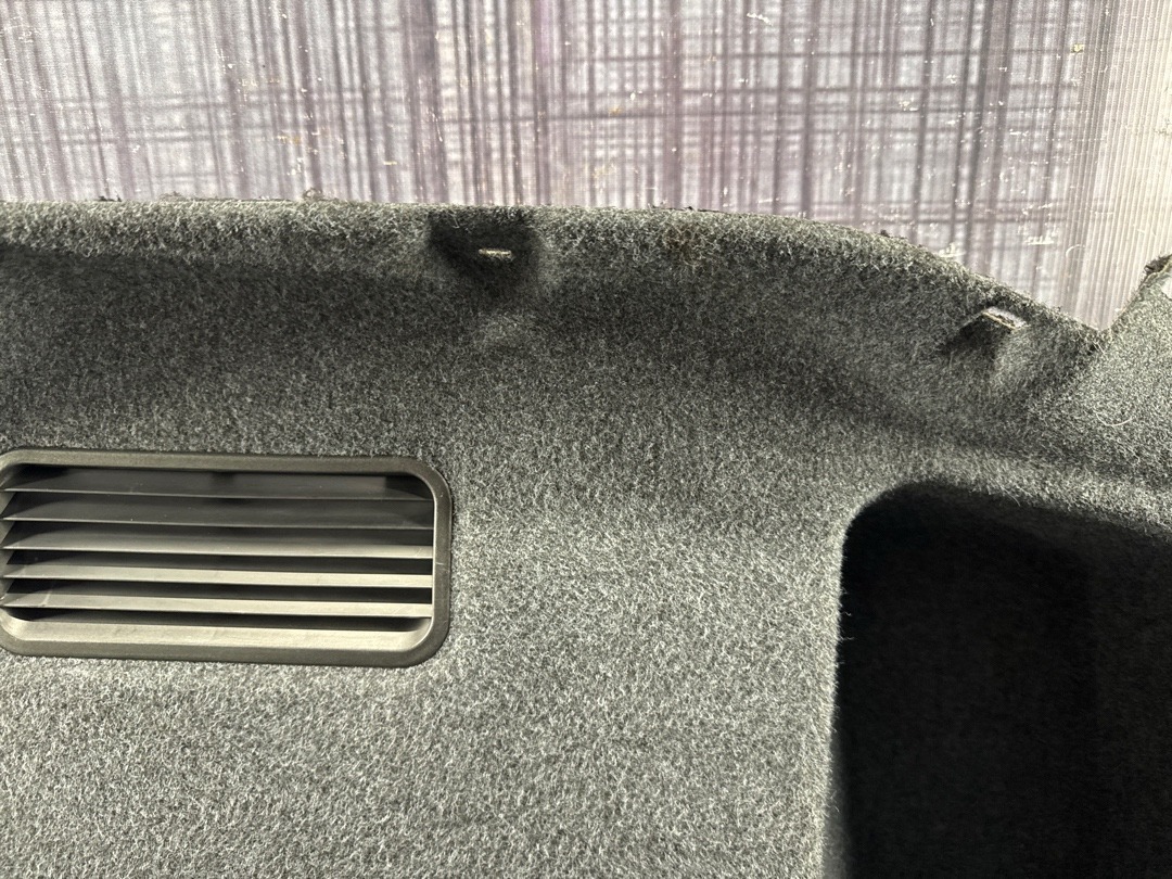 Обшивка багажника, 2080 рублей, Красноярск