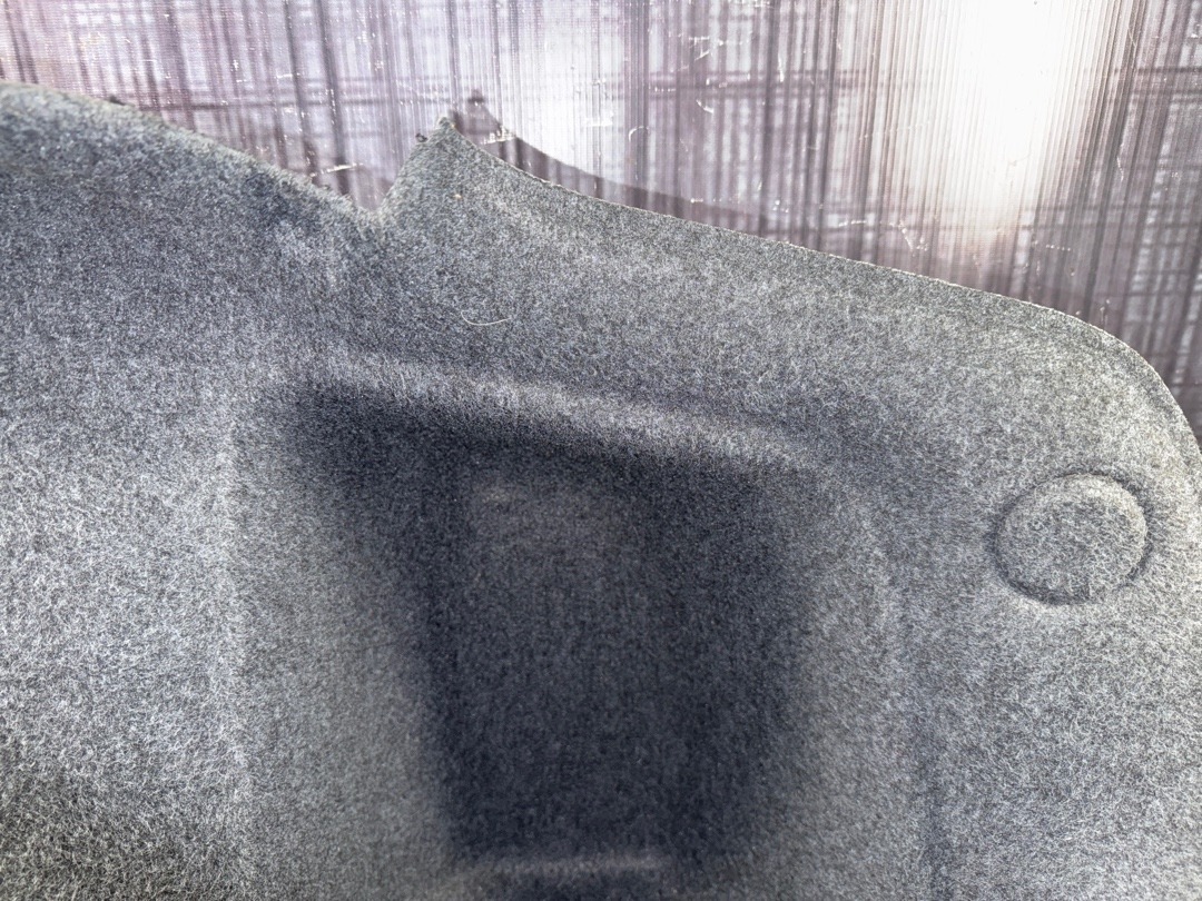 Обшивка багажника, 2080 рублей, Красноярск