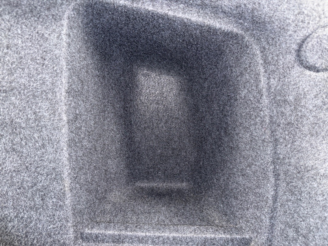 Обшивка багажника, 2080 рублей, Красноярск