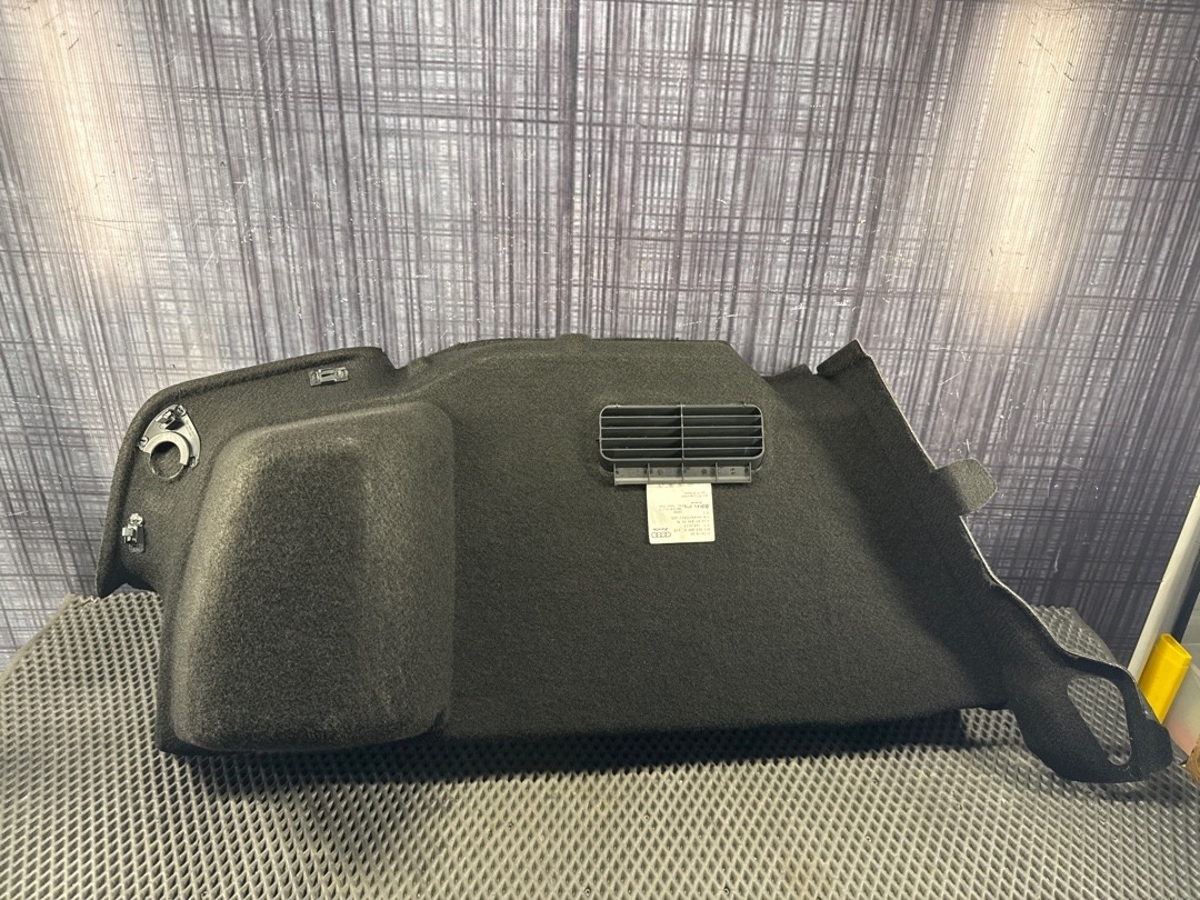 Обшивка багажника, 2080 рублей, Красноярск