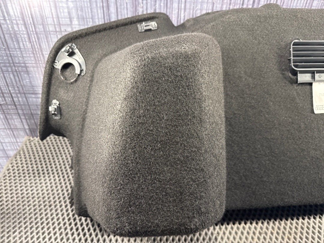 Обшивка багажника, 2080 рублей, Красноярск