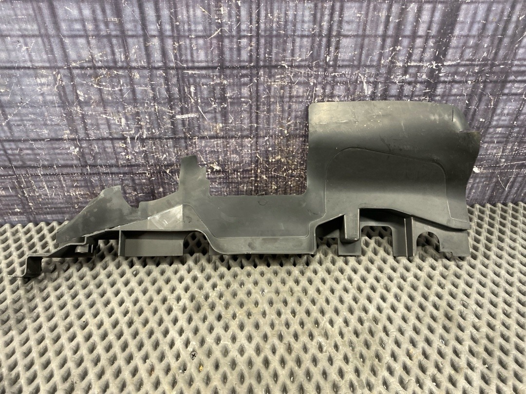 Воздуховод радиатора, 790 рублей, Красноярск