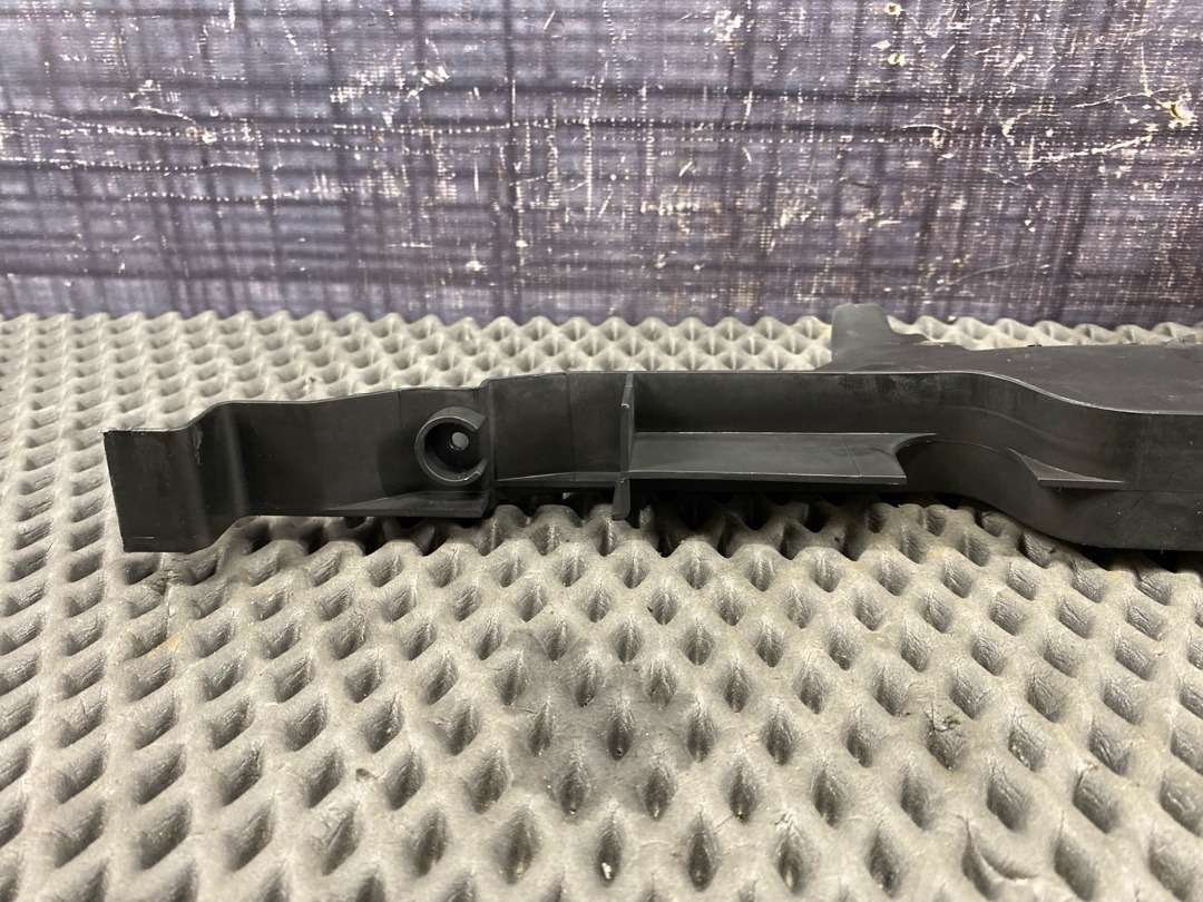 Воздуховод радиатора, 790 рублей, Красноярск