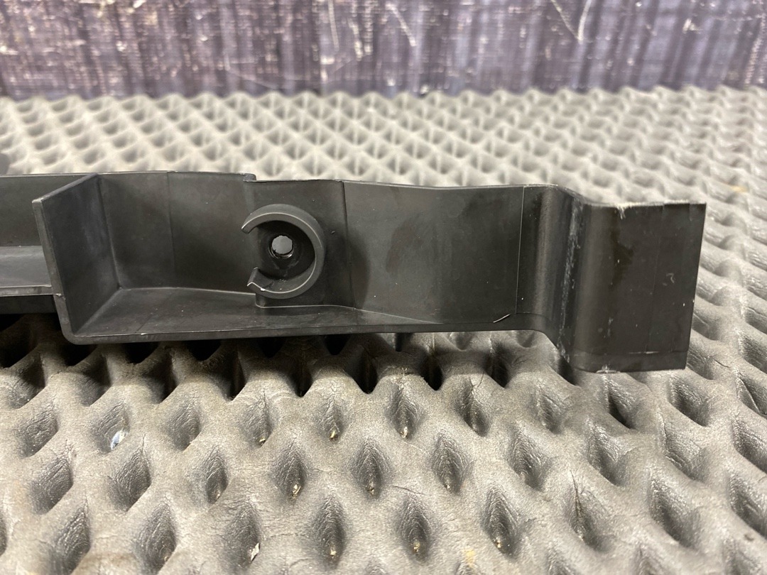 Воздуховод радиатора, 640 рублей, Красноярск