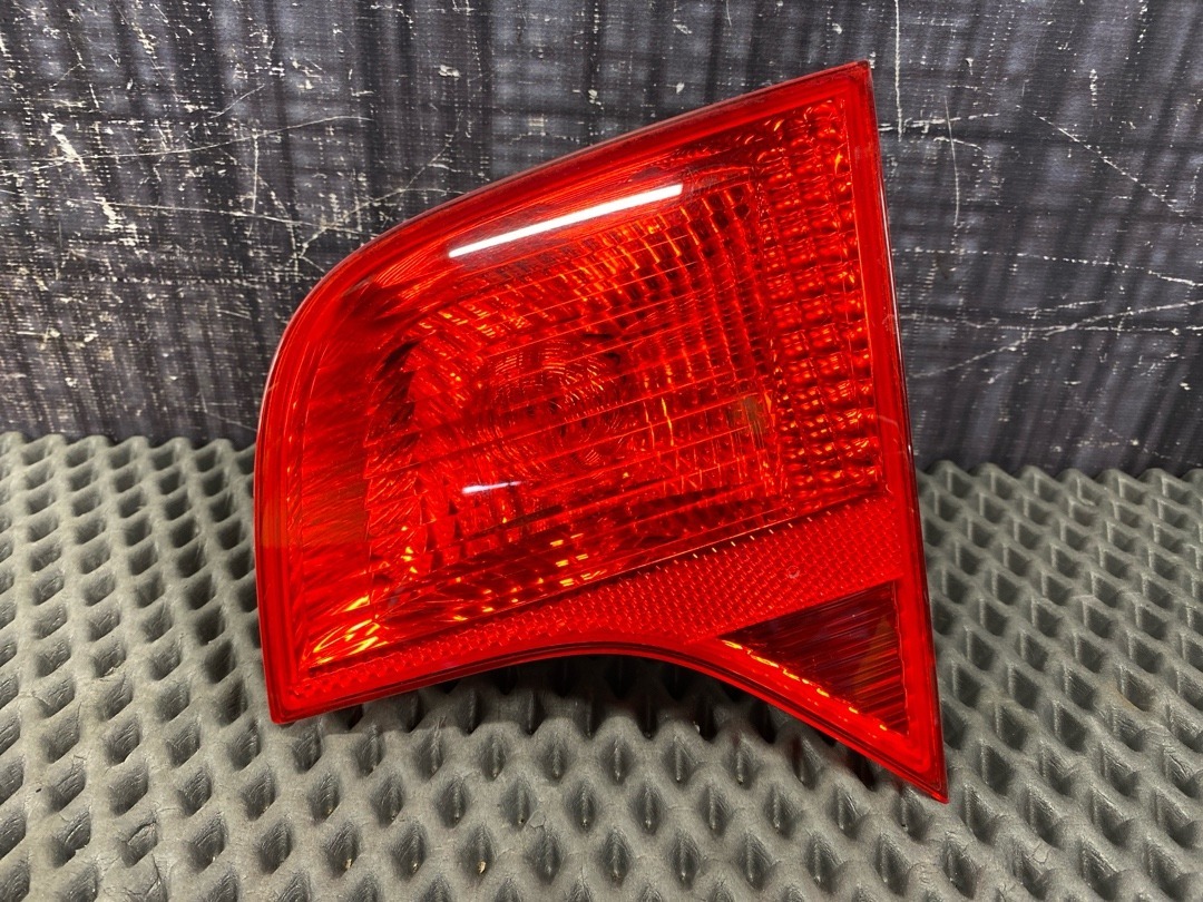 Фонарь в крышку багажника, 1730 рублей, Красноярск