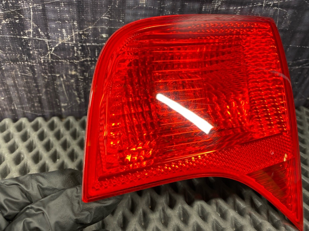 Фонарь в крышку багажника, 1730 рублей, Красноярск