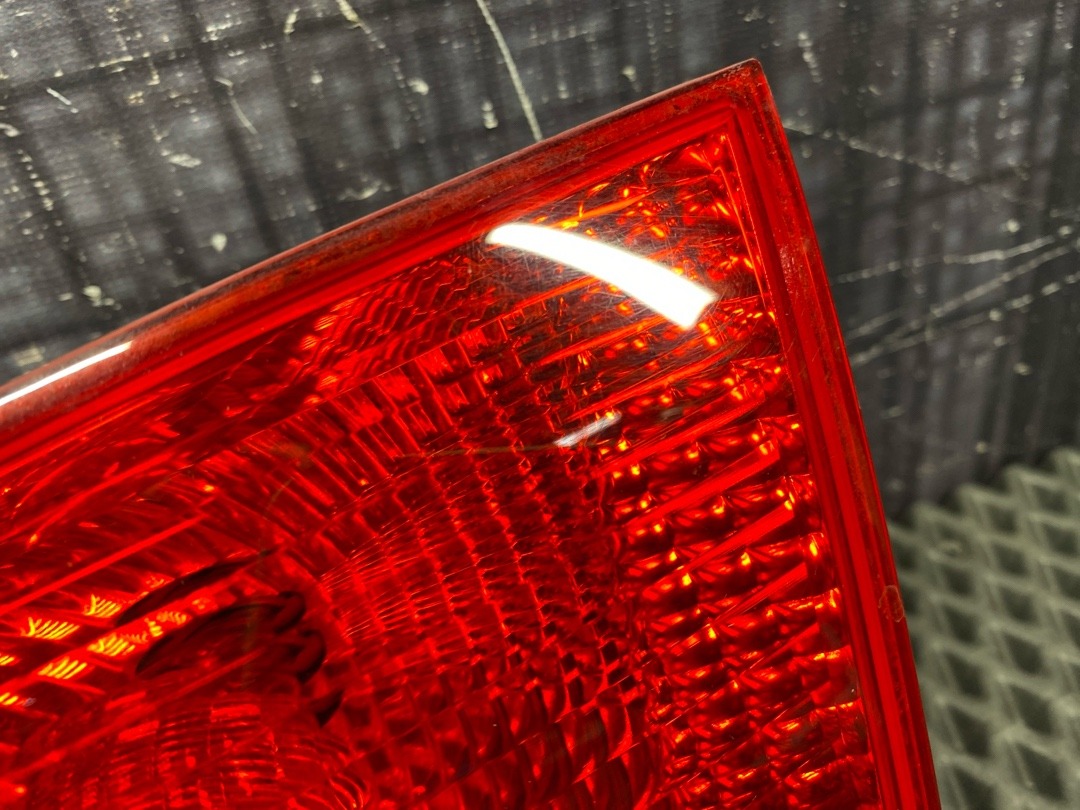 Фонарь в крышку багажника, 1730 рублей, Красноярск