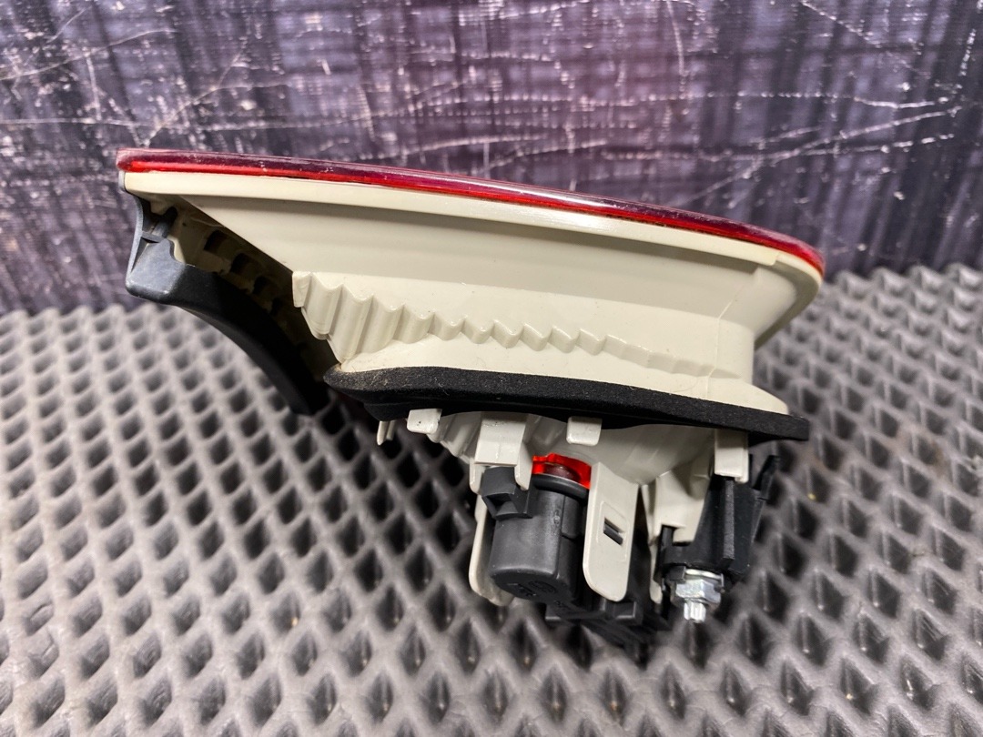 Фонарь в крышку багажника, 1730 рублей, Красноярск