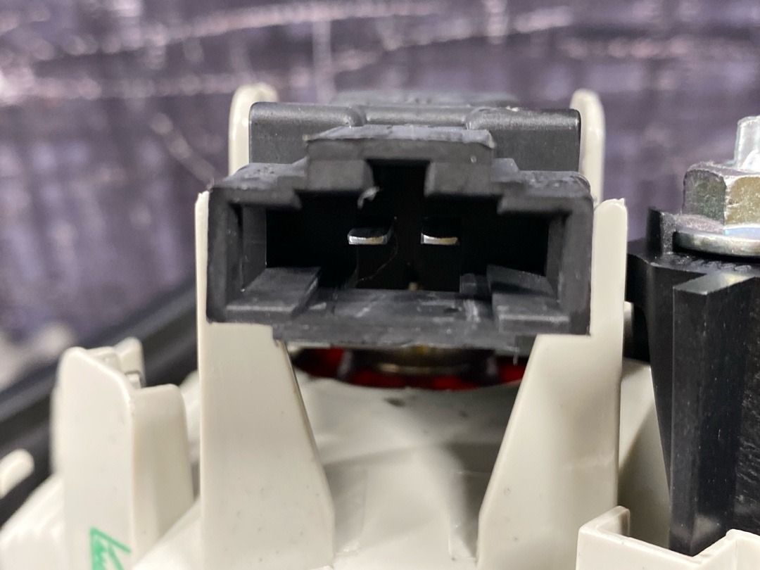 Фонарь в крышку багажника, 1730 рублей, Красноярск