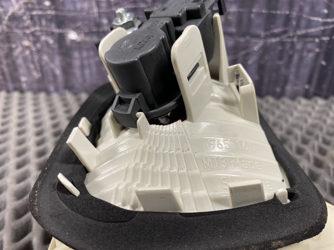 Фонарь в крышку багажника, 1730 рублей, Красноярск