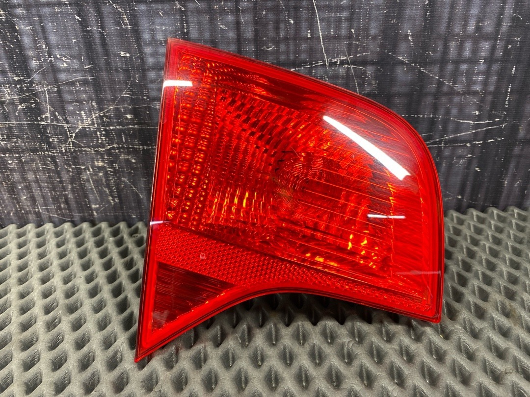 Фонарь в крышку багажника, 1730 рублей, Красноярск