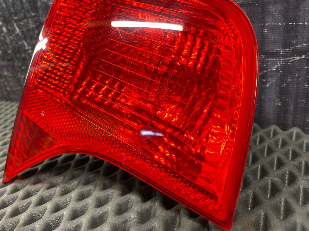 Фонарь в крышку багажника, 1730 рублей, Красноярск