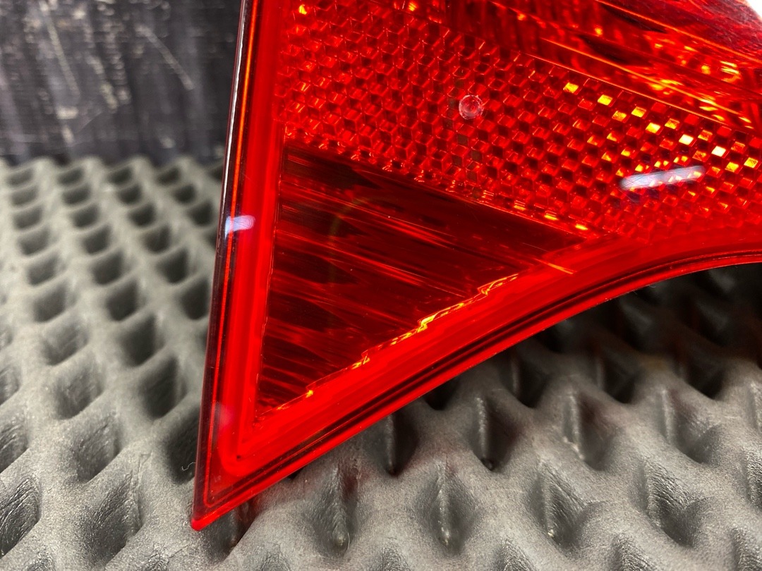 Фонарь в крышку багажника, 1730 рублей, Красноярск