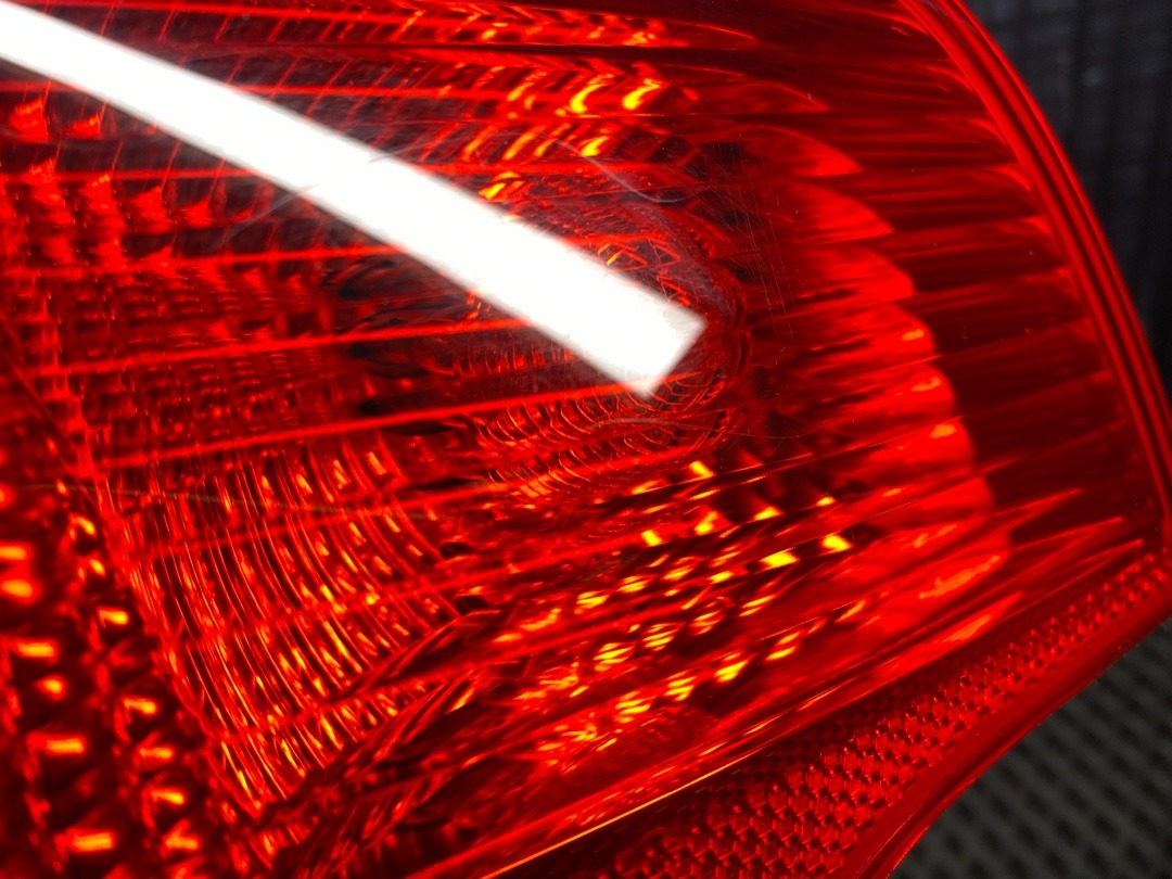 Фонарь в крышку багажника, 1730 рублей, Красноярск