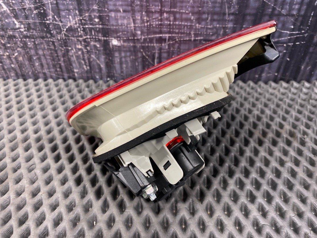 Фонарь в крышку багажника, 1730 рублей, Красноярск