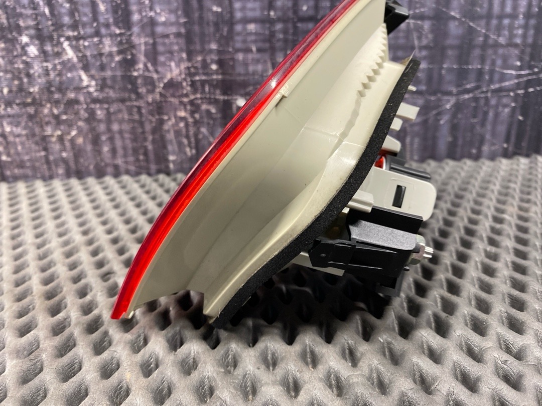 Фонарь в крышку багажника, 1730 рублей, Красноярск