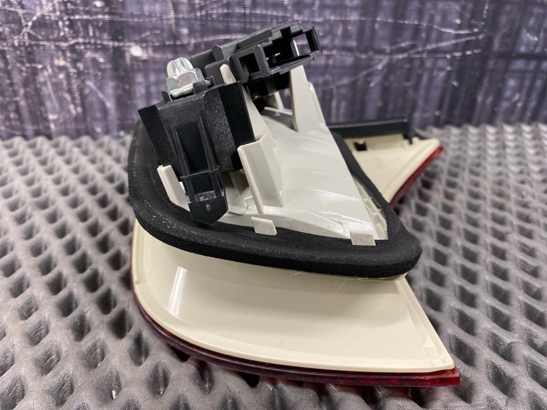 Фонарь в крышку багажника, 1730 рублей, Красноярск