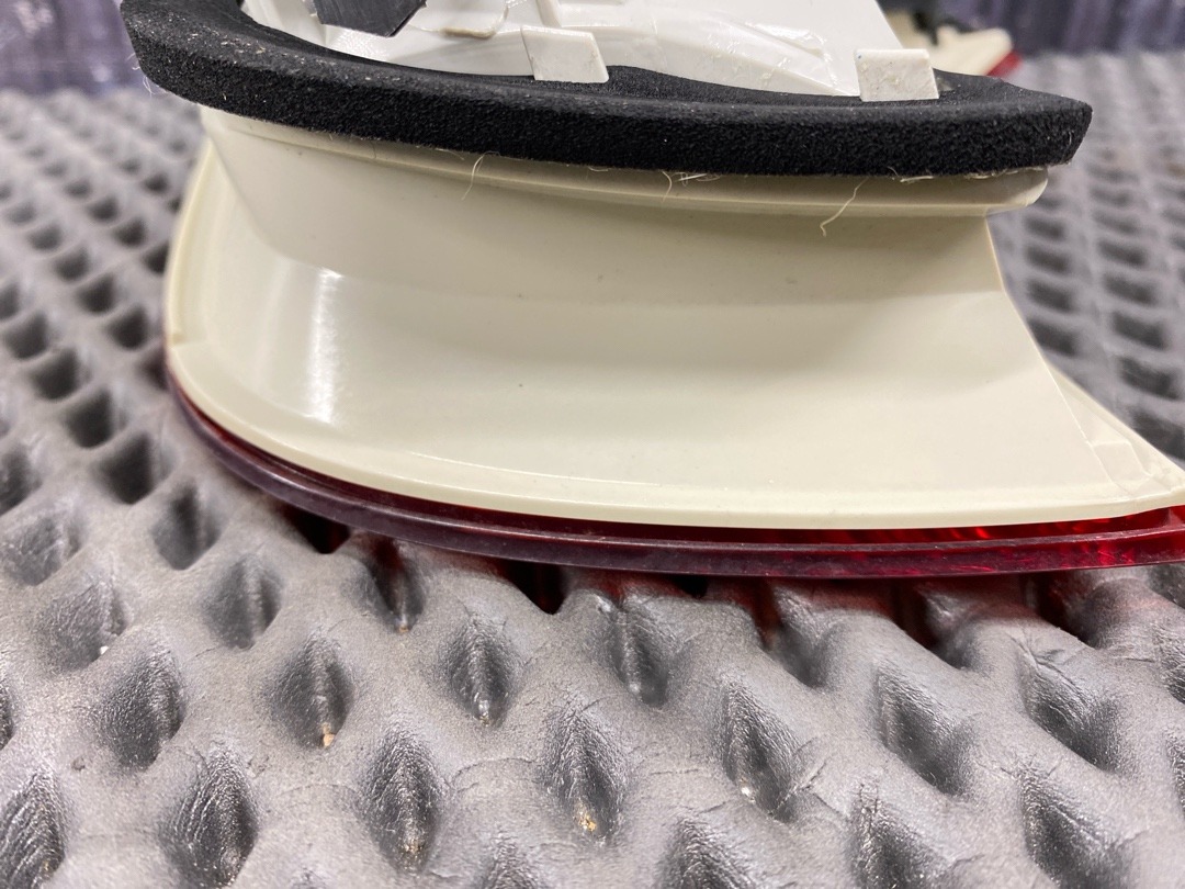 Фонарь в крышку багажника, 1730 рублей, Красноярск