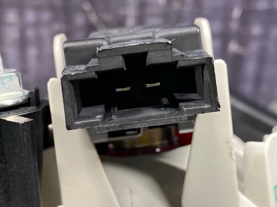 Фонарь в крышку багажника, 1730 рублей, Красноярск