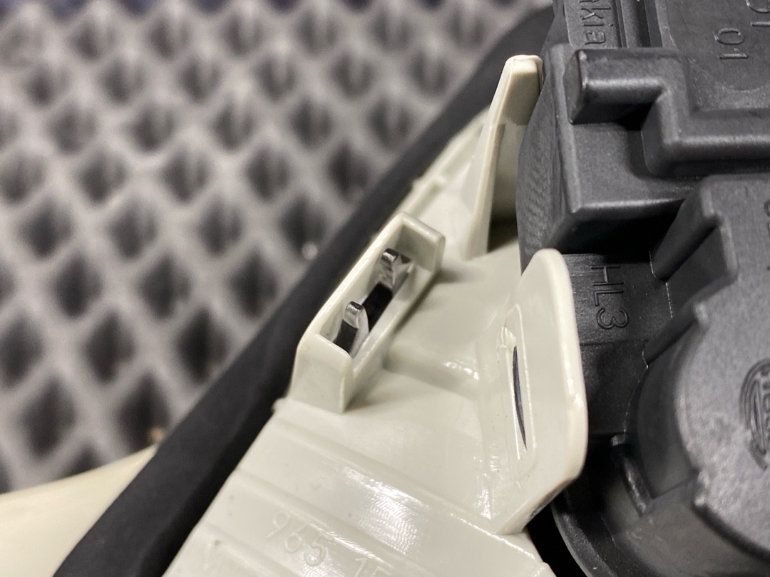 Фонарь в крышку багажника, 1730 рублей, Красноярск