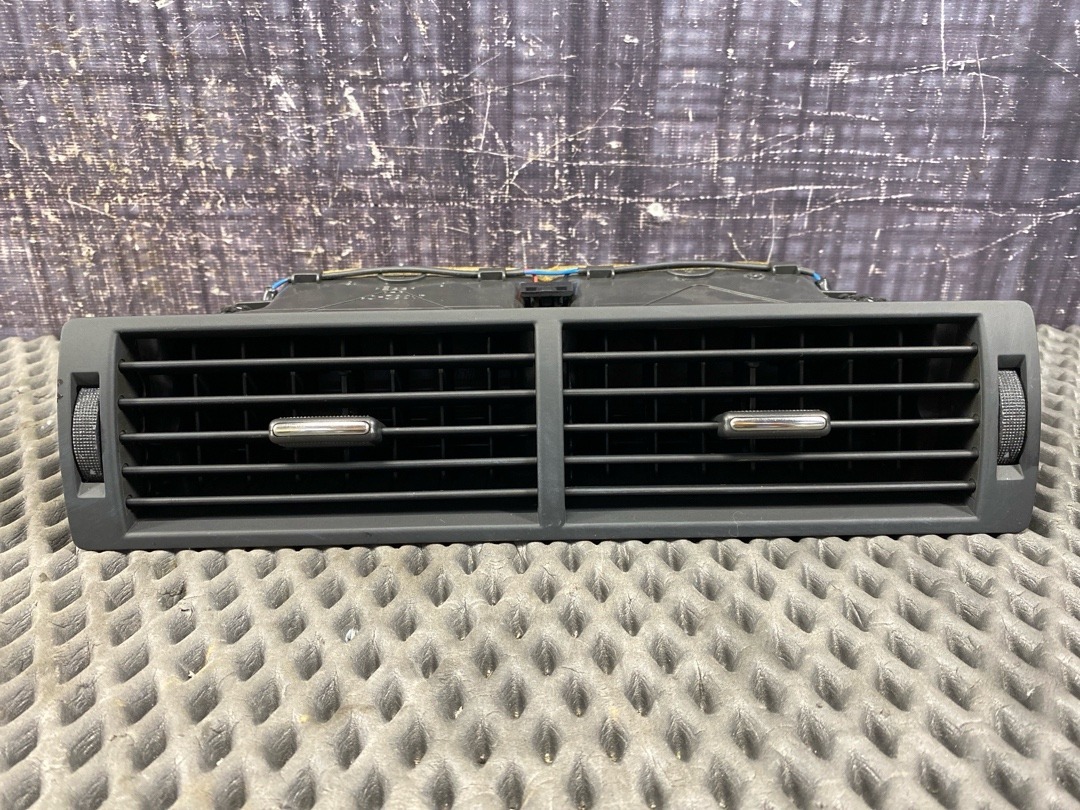 Воздуховод, 1240 рублей, Красноярск