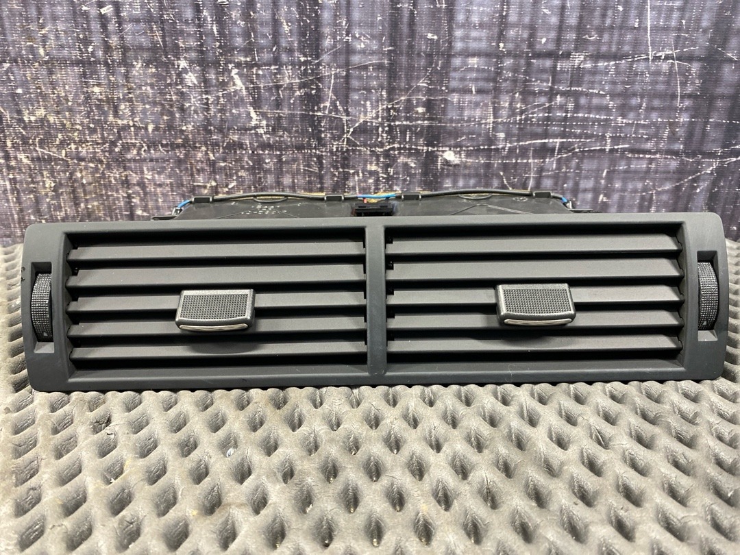 Воздуховод, 1240 рублей, Красноярск