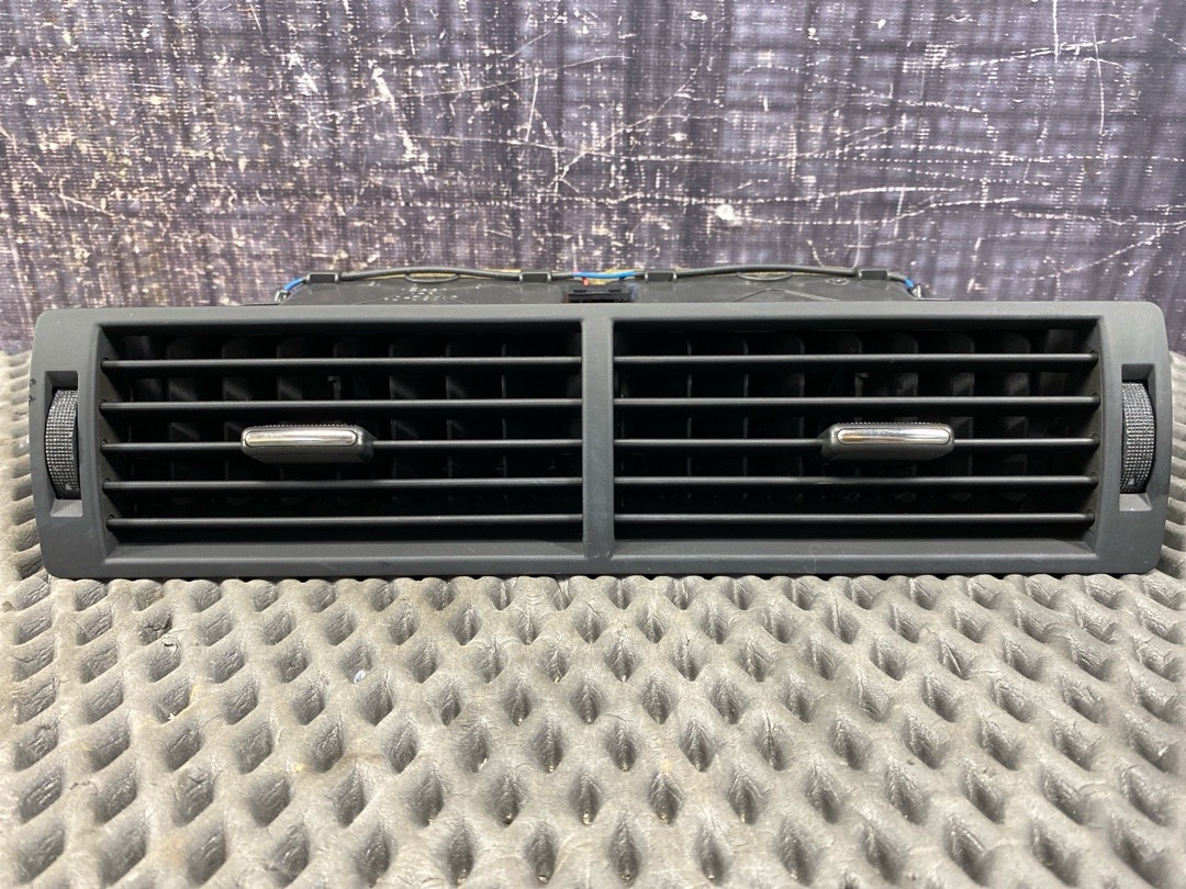 Воздуховод, 1240 рублей, Красноярск