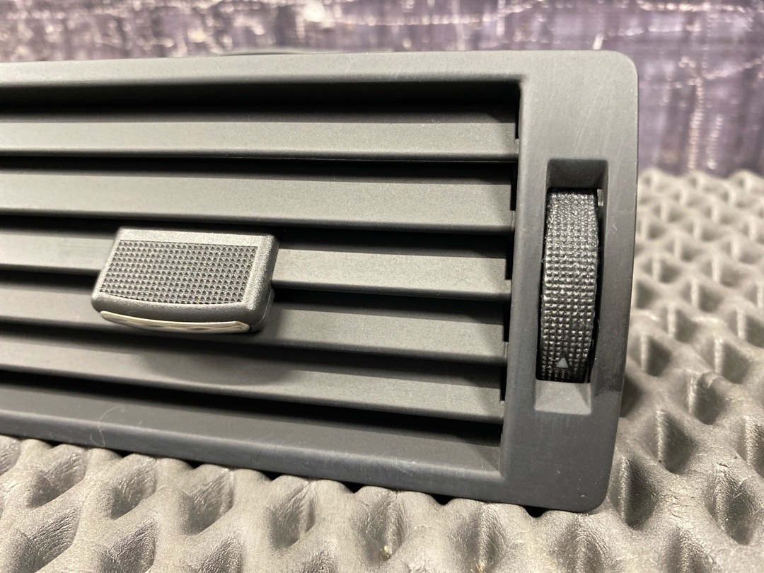 Воздуховод, 1240 рублей, Красноярск