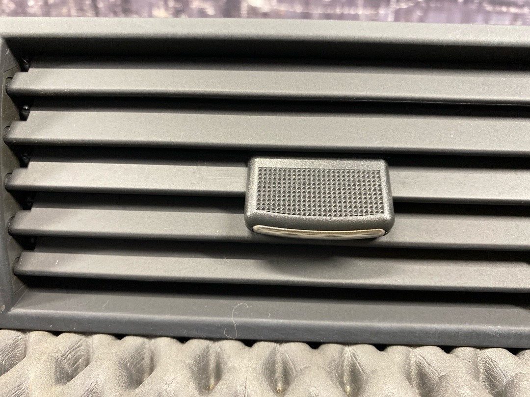 Воздуховод, 1240 рублей, Красноярск