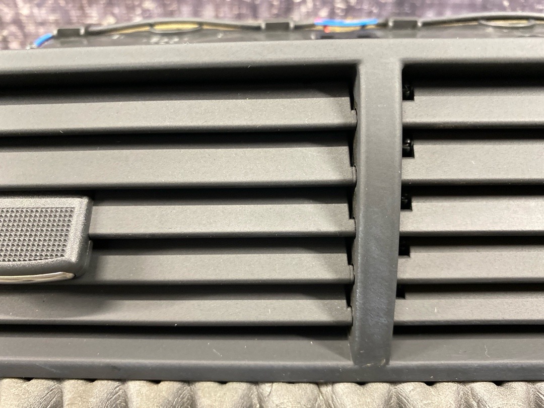 Воздуховод, 1240 рублей, Красноярск