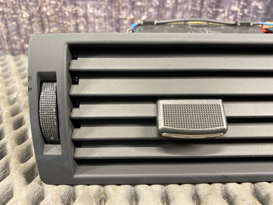 Воздуховод, 1240 рублей, Красноярск