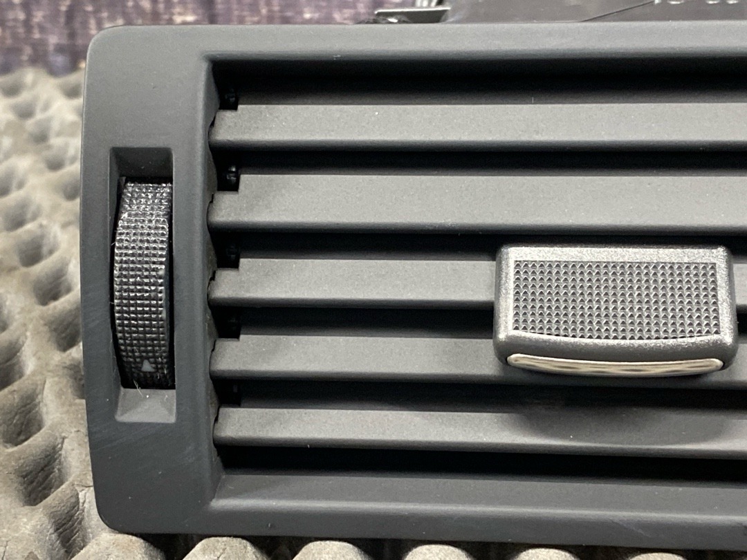 Воздуховод, 1240 рублей, Красноярск