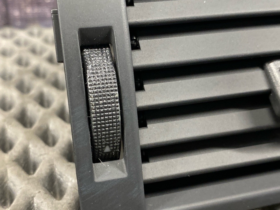 Воздуховод, 1240 рублей, Красноярск