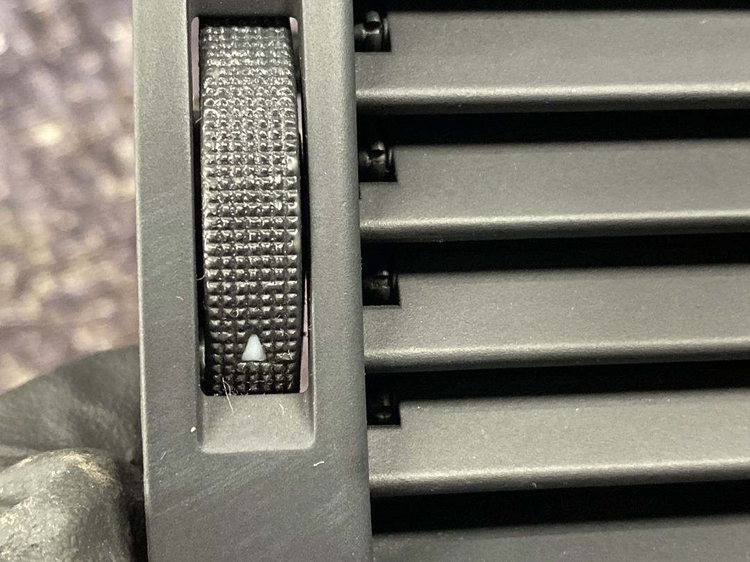 Воздуховод, 1240 рублей, Красноярск