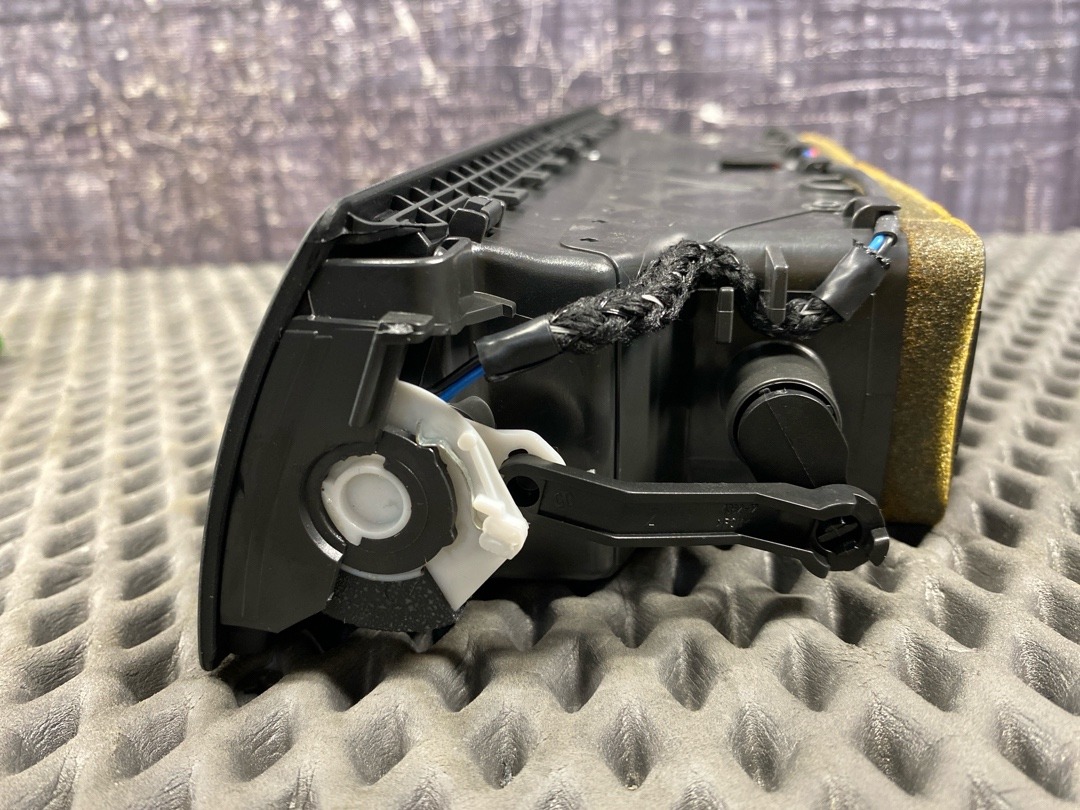 Воздуховод, 1240 рублей, Красноярск