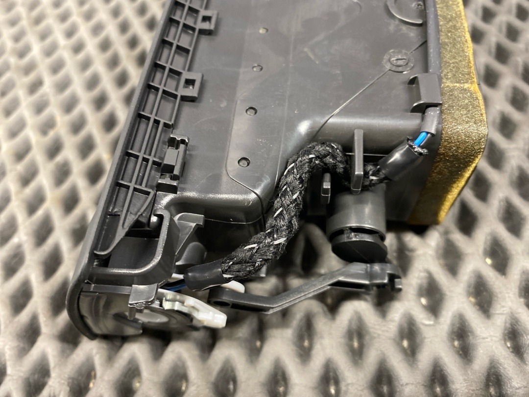 Воздуховод, 1240 рублей, Красноярск