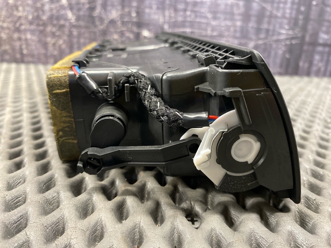 Воздуховод, 1240 рублей, Красноярск