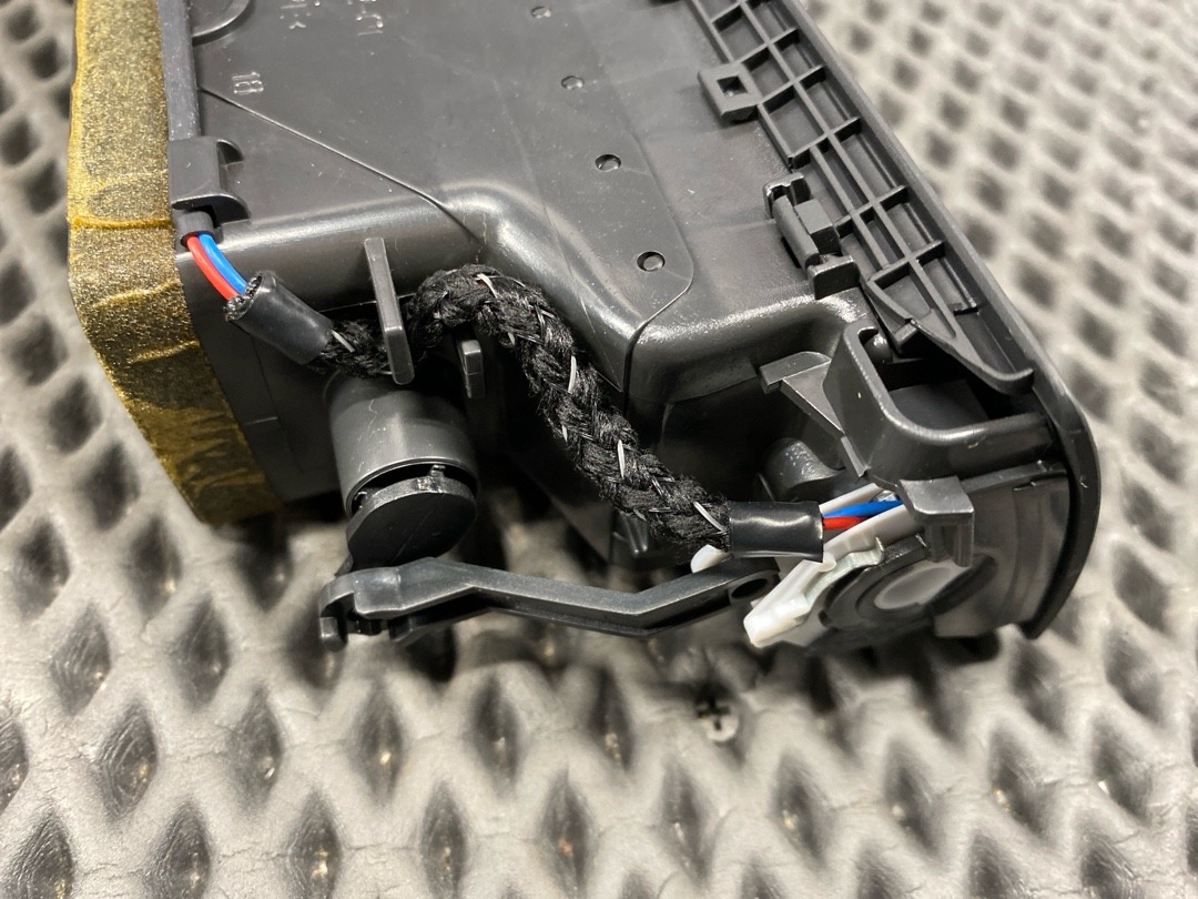 Воздуховод, 1240 рублей, Красноярск