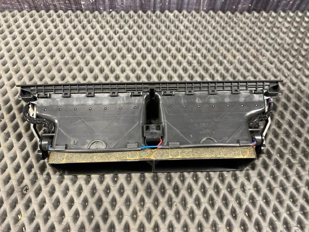 Воздуховод, 1240 рублей, Красноярск