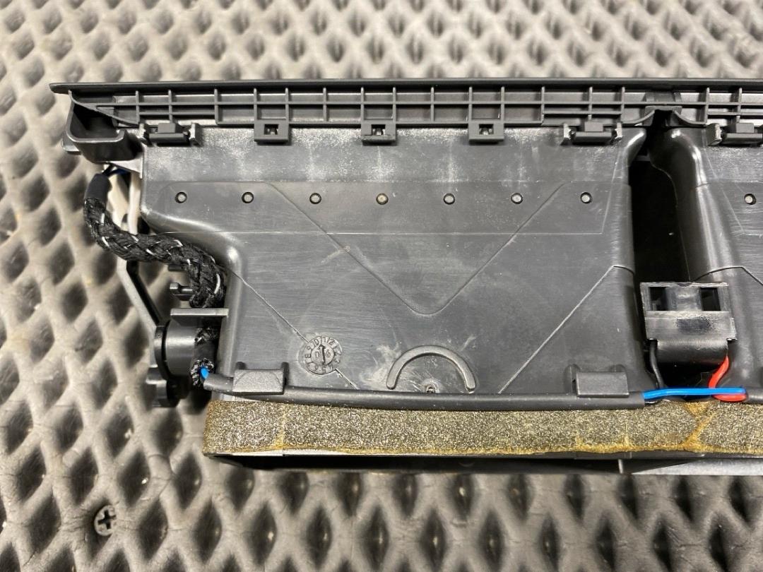 Воздуховод, 1240 рублей, Красноярск