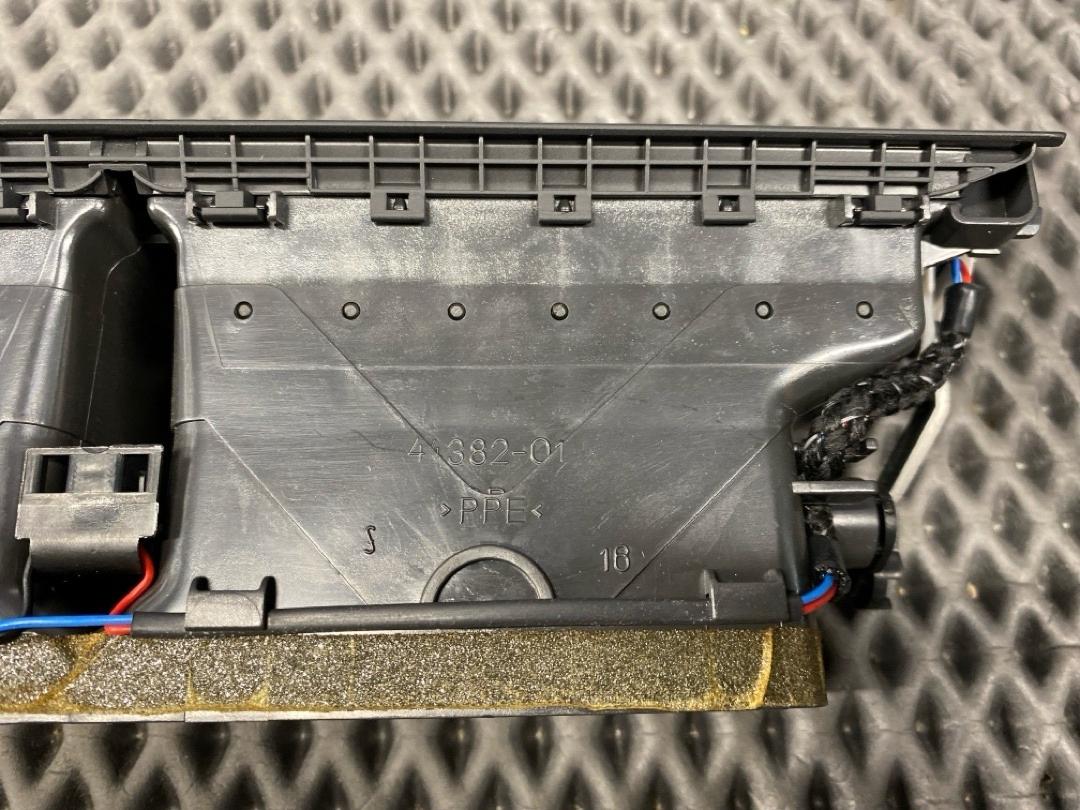 Воздуховод, 1240 рублей, Красноярск