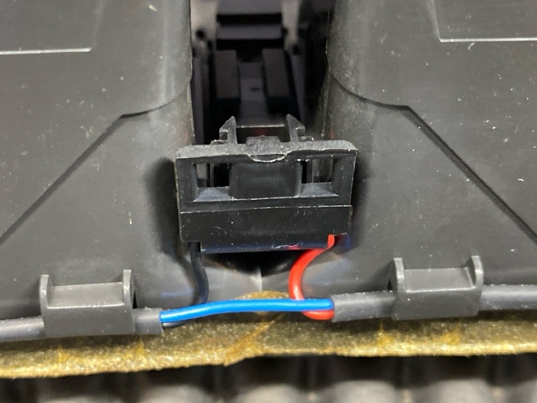 Воздуховод, 1240 рублей, Красноярск