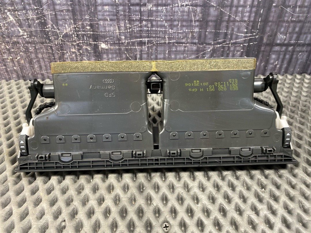 Воздуховод, 1240 рублей, Красноярск