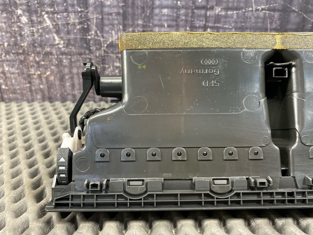 Воздуховод, 1240 рублей, Красноярск