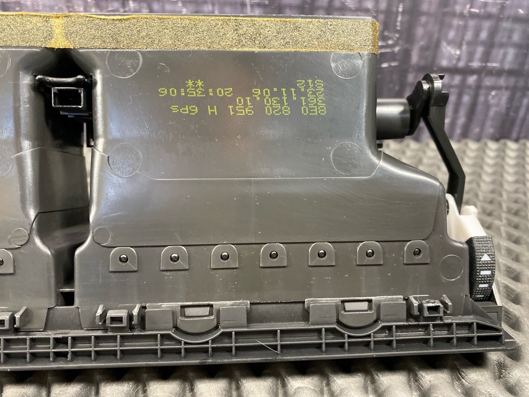 Воздуховод, 1240 рублей, Красноярск