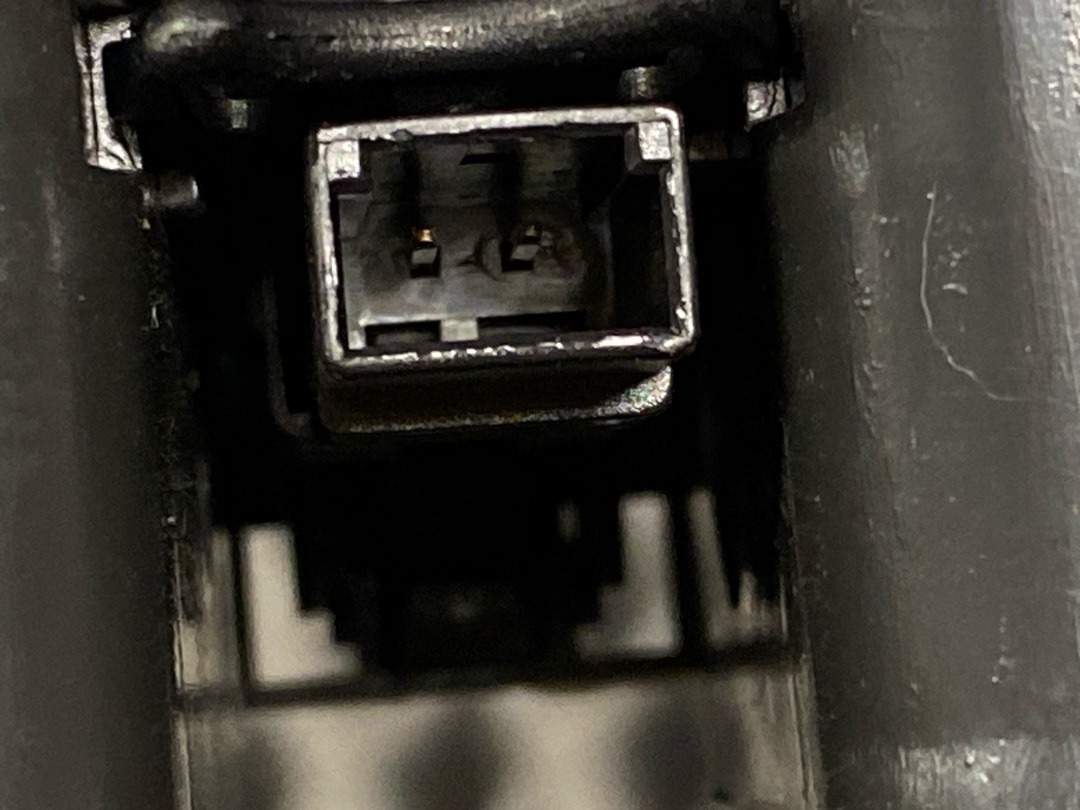 Воздуховод, 1240 рублей, Красноярск