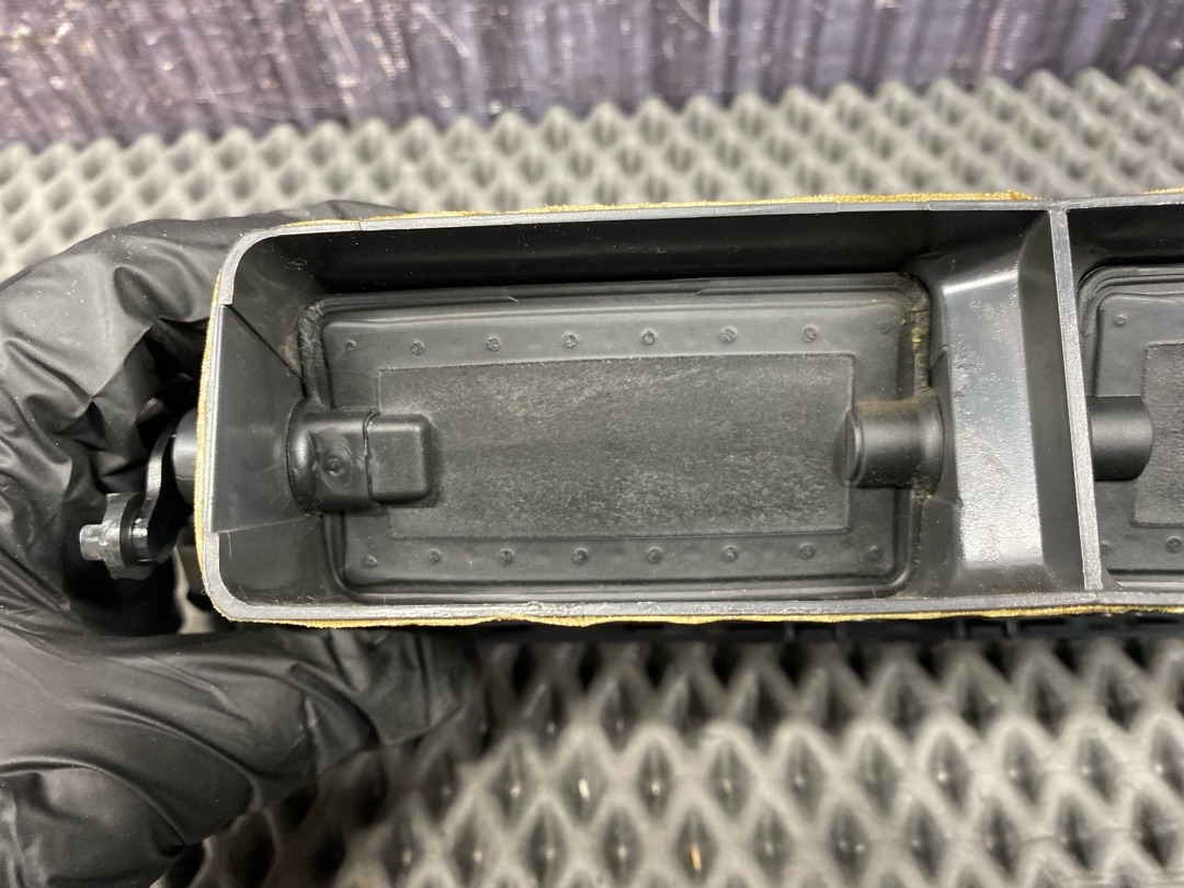 Воздуховод, 1240 рублей, Красноярск