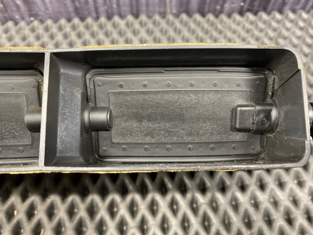 Воздуховод, 1240 рублей, Красноярск