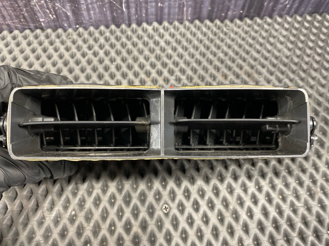 Воздуховод, 1240 рублей, Красноярск