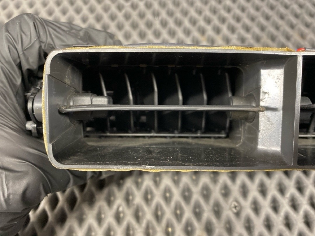 Воздуховод, 1240 рублей, Красноярск